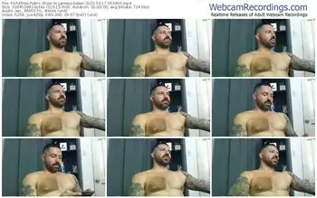 flirt4free-jamess-baker-03-17-2025-05-34-00