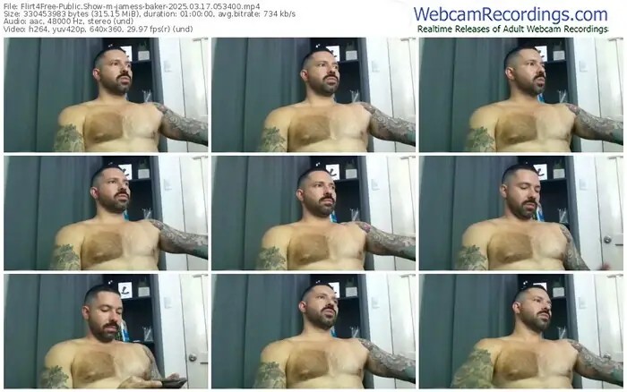 flirt4free-jamess-baker-03-17-2025-05-34-00