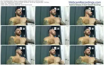 flirt4free-jamess-baker-03-17-2025-06-35-10