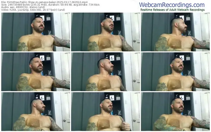 flirt4free-jamess-baker-03-17-2025-06-35-10