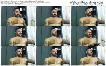 flirt4free-jamess-baker-03-17-2025-07-51-46