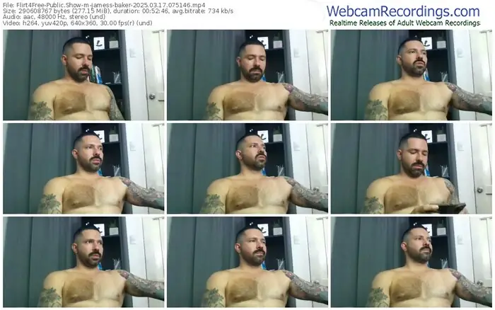 flirt4free-jamess-baker-03-17-2025-07-51-46