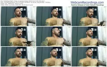 flirt4free-jamess-baker-03-17-2025-09-14-34