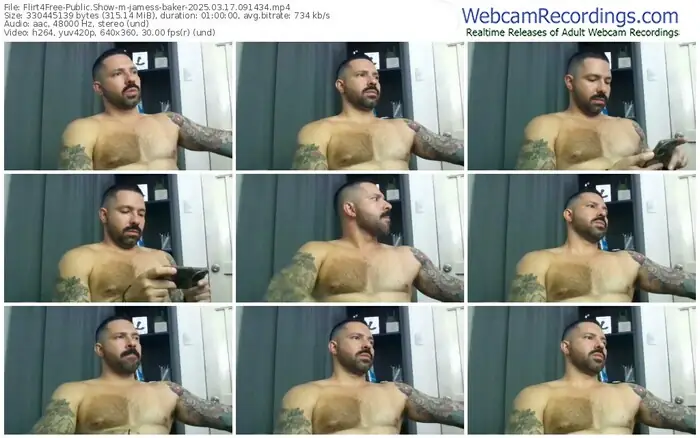 flirt4free-jamess-baker-03-17-2025-09-14-34