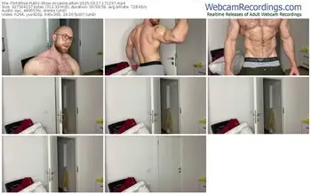 flirt4free-jamie-alton-03-17-2025-17-12-37