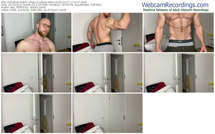 flirt4free-jamie-alton-03-17-2025-17-12-37