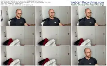 flirt4free-jamie-alton-03-17-2025-18-15-01