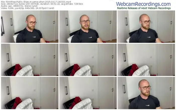 flirt4free-jamie-alton-03-17-2025-18-15-01