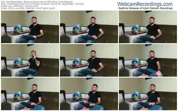 flirt4free-jamie-noxus-03-17-2025-06-22-58