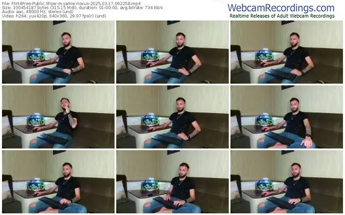 flirt4free-jamie-noxus-03-17-2025-06-22-58