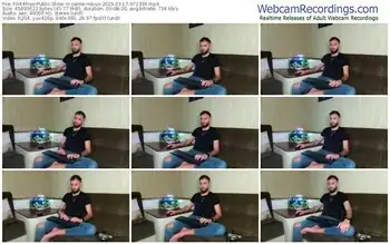 flirt4free-jamie-noxus-03-17-2025-07-23-36