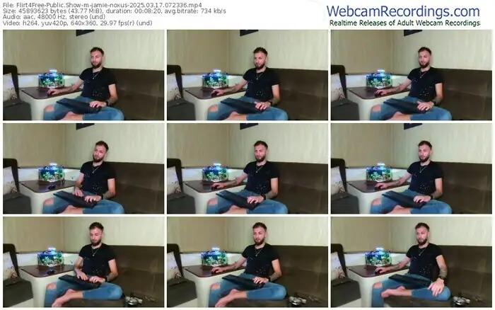 flirt4free-jamie-noxus-03-17-2025-07-23-36