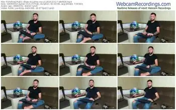 flirt4free-jamie-noxus-03-17-2025-08-45-06