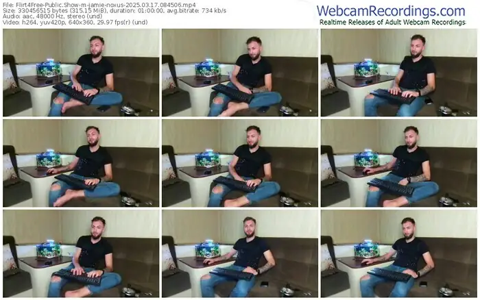 flirt4free-jamie-noxus-03-17-2025-08-45-06
