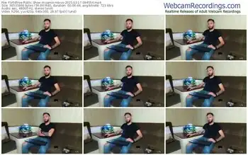 flirt4free-jamie-noxus-03-17-2025-09-45-54