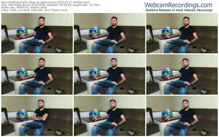 flirt4free-jamie-noxus-03-17-2025-09-45-54