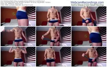 flirt4free-jared-collinns-03-17-2025-18-05-52