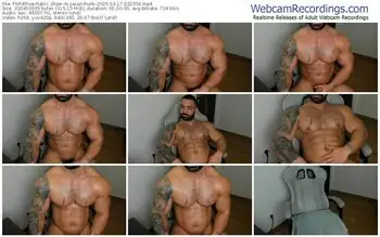 flirt4free-jaxon-hunk-03-17-2025-03-23-59