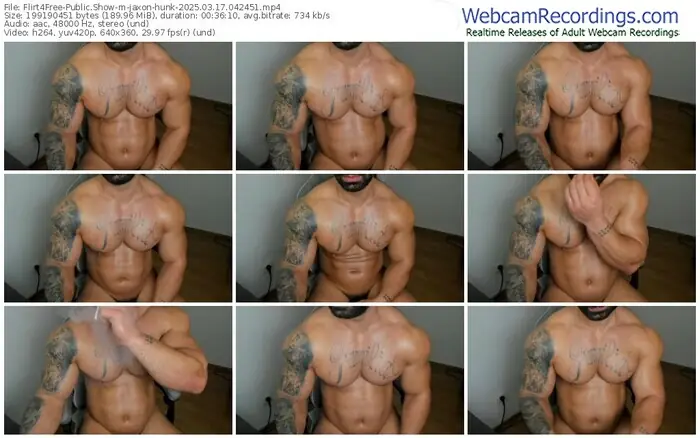 flirt4free-jaxon-hunk-03-17-2025-04-24-51