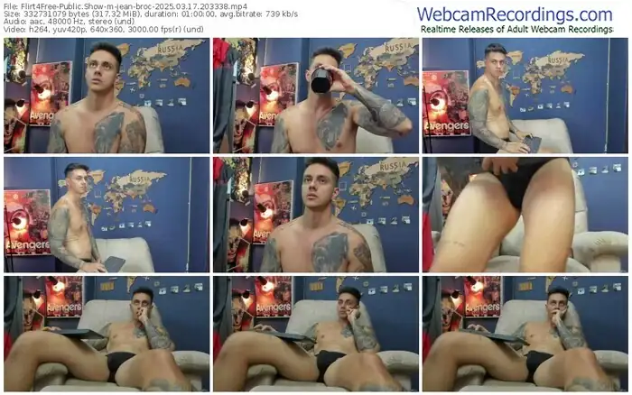 flirt4free-jean-broc-03-17-2025-20-33-38