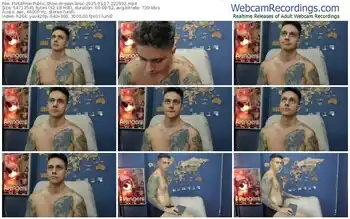 flirt4free-jean-broc-03-17-2025-22-29-32