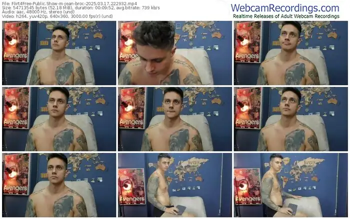 flirt4free-jean-broc-03-17-2025-22-29-32