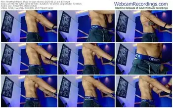 flirt4free-jean-stones-03-17-2025-03-18-37
