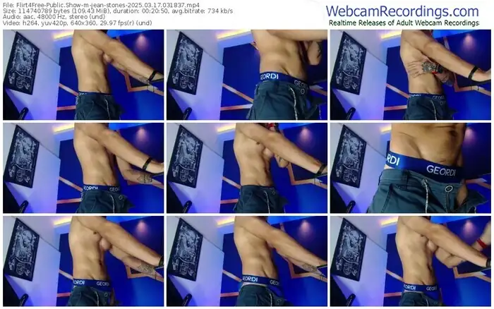 flirt4free-jean-stones-03-17-2025-03-18-37