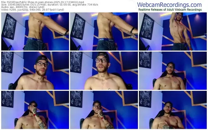 flirt4free-jean-stones-03-17-2025-03-46-10