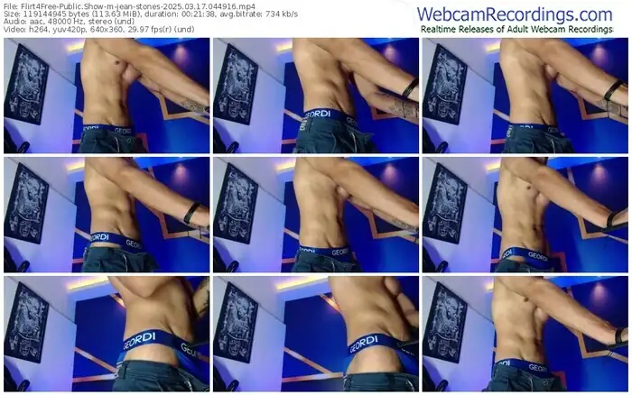 flirt4free-jean-stones-03-17-2025-04-49-16