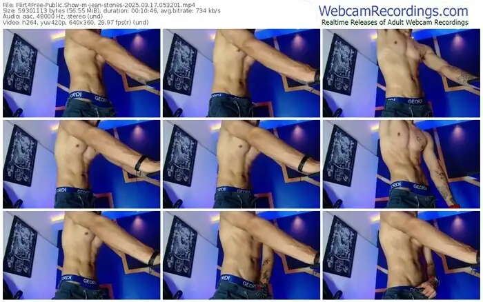 flirt4free-jean-stones-03-17-2025-05-32-01