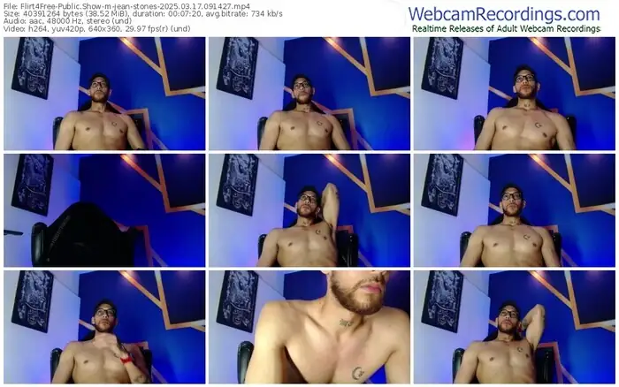 flirt4free-jean-stones-03-17-2025-09-14-27