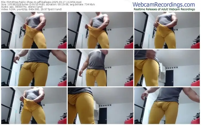 flirt4free-jeff-ballagio-03-17-2025-11-24-54