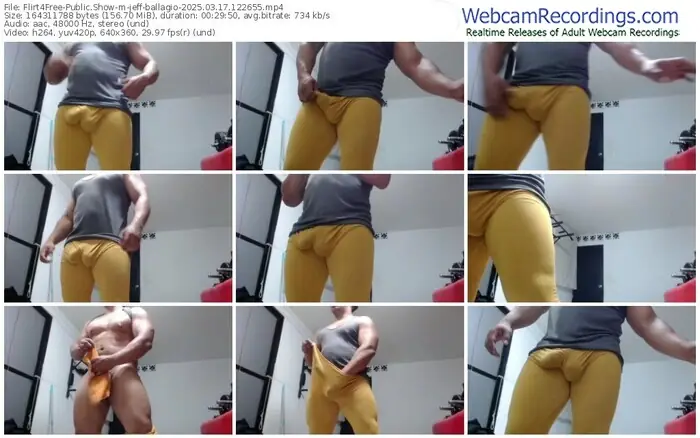 flirt4free-jeff-ballagio-03-17-2025-12-26-55