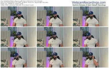 flirt4free-jeff-clark-03-17-2025-03-17-26