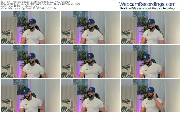 flirt4free-jeff-clark-03-17-2025-03-17-26