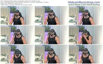 flirt4free-jeff-clark-03-17-2025-05-20-07