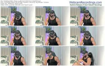 flirt4free-jeff-clark-03-17-2025-06-20-58