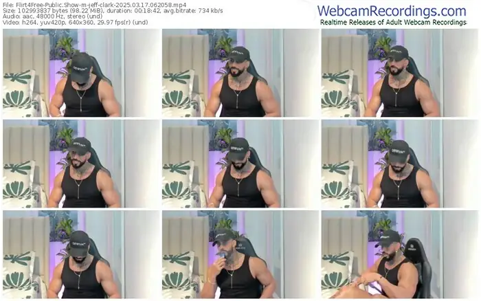 flirt4free-jeff-clark-03-17-2025-06-20-58