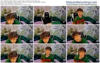 flirt4free-jeff-morley-03-17-2025-01-29-40