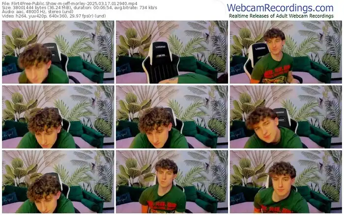 flirt4free-jeff-morley-03-17-2025-01-29-40