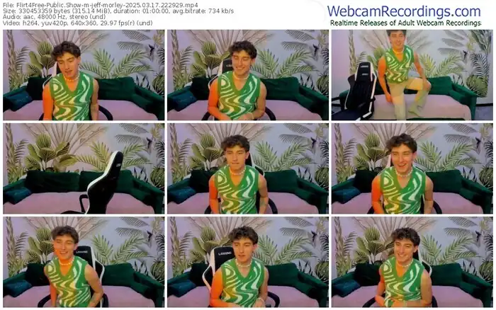flirt4free-jeff-morley-03-17-2025-22-29-29