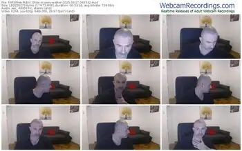 flirt4free-jerry-walker-03-17-2025-06-33-42