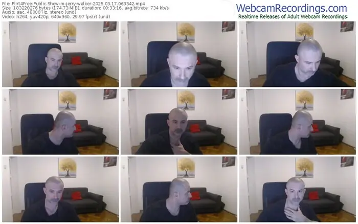 flirt4free-jerry-walker-03-17-2025-06-33-42