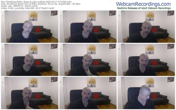 flirt4free-jerry-walker-03-17-2025-07-10-58