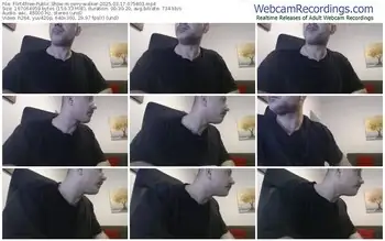 flirt4free-jerry-walker-03-17-2025-07-58-03