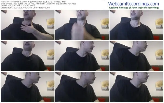 flirt4free-jerry-walker-03-17-2025-08-31-01