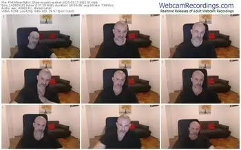 flirt4free-jerry-walker-03-17-2025-09-11-00