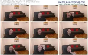 flirt4free-jerry-walker-03-17-2025-09-37-23