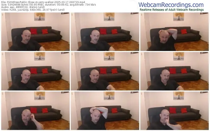 flirt4free-jerry-walker-03-17-2025-09-37-23